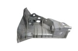 Suport bara de protecție st&acirc;nga față JAGUAR XJ X351 2013 OEM: AW93-16291-AC 25771448