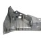 Suport bara de protecție st&acirc;nga față JAGUAR XJ X351 2013 OEM: AW93-16291-AC 25771448