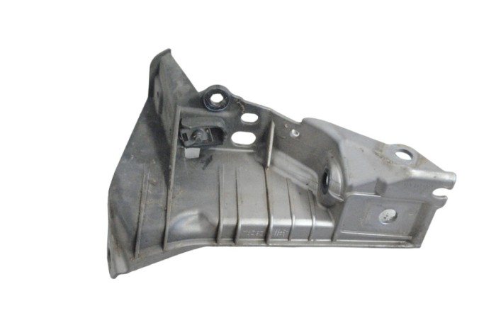 Suport bara de protecție st&acirc;nga față JAGUAR XJ X351 2013 OEM: AW93-16291-AC 25771448