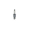 Bujii RENAULT TWINGO I C06 BOSCH 0242225553