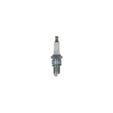 Bujii RENAULT TWINGO I C06 BOSCH 0242225553