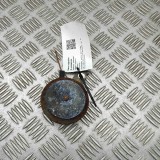 Claxon Auto Mazda MX-5 II NB 2000 OEM BG3F-66-790 Negru Rosu | Claxon 12V Original