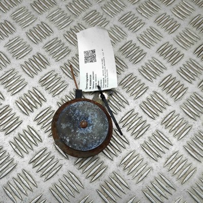 Claxon MAZDA MX-5 II NB 2000 OEM: BG3F-66-790 32593728 foto