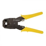 Cleste sertizat conectori 4P/6P/8P 32D409