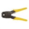 Cleste sertizat conectori 4P/6P/8P 32D409