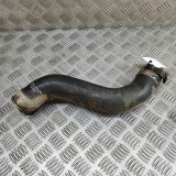 Furtun Intercooler Mercedes-Benz X-Class 2018 OEM 144634JA0A Original