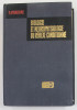 BIOLOGIE ET NEUROPHYSIOLOGIE DU REFLEXE CONDITIONNE par A. ANOKHINE , 1975
