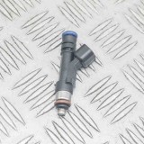 Injector de combustibil FORD USA MUSTANG Convertible 2016 OEM: BR3E-EB,0280158227 13132207