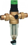 Filtru reductor de presiune Honeywell FK06-3/4 AA