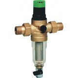 Filtru reductor de presiune Honeywell FK06-3/4 AA