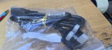 Cablu alimentare PC, Monitor, Impriamanta anglia a#A8667