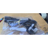 Cablu alimentare PC, Monitor, Impriamanta anglia a#A8667