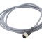 Cablu conectare M12 4PIN 2m IP67