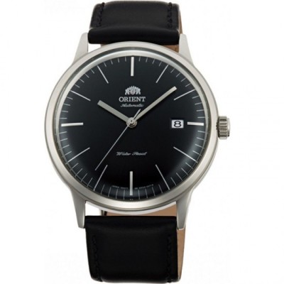 Ceas Orient Bambino a 2-a generație versiunea 3 automat TAC0000DB0 foto