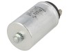 Condensator cu polipropilenă 10uF 5m&Omega; șuruburi M6