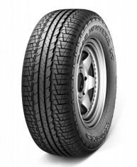 Anvelope Vara Kumho 235/70/R16 KL16 foto