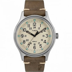 Ceas barbatesc Timex TW2R96800 foto