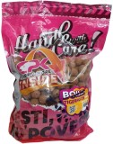 Boilies CPK, Tigernuts, 20mm, 3kg