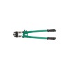 Cleste buloane t8 - 900 mm, Hanbon HB261900