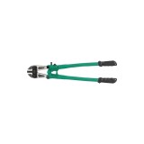 Cumpara ieftin Cleste buloane t8 - 750 mm, Hanbon HB261750