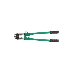 Cleste buloane t8 - 600 mm, Hanbon HB261600