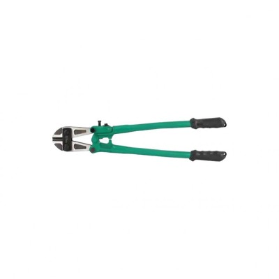 Cleste buloane t8 - 750 mm, Hanbon HB261750 foto