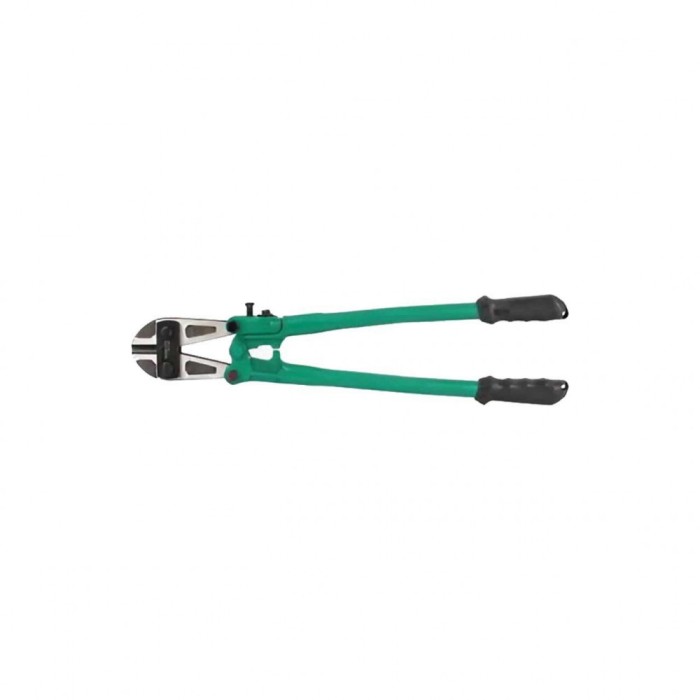 Cleste buloane t8 - 750 mm, Hanbon HB261750