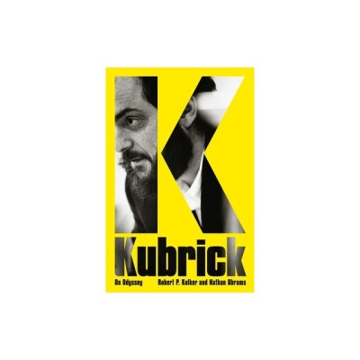 Kubrick: An Odyssey foto