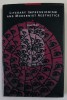Literary Impressionism and Modernist Aesthetics - Jesse Matz, Cambridge University Press, 2001, Coperta Cartonata