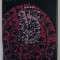 LITERARY IMPRESSIONISM AND MODERNIST AESTHETICS by JESSE MATZ , 2001