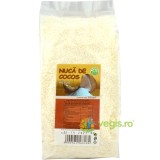 Nuca De Cocos Razuita 350gr