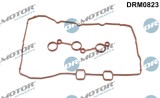 Garnitura, Capac Supape 319382 DRM0823