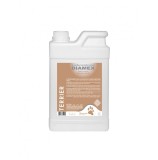 Cumpara ieftin Sampon Diamex Terrier 1L, Par Aspru/Sarmos, Aloe Vera, Caini - Laboratoire Diamex