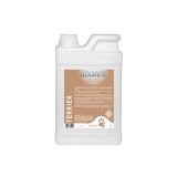 Diamex Sampon Terrier - 1 lt