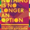 Doing Nothing Is No Longer an Option: One Woman&#039;s Journey Into Everyday Antiracism