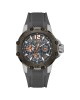 Ceas Barbati, Guess, Contender GW0640G1 - Marime universala