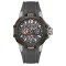 Ceas Barbati, Guess, Contender GW0640G1 - Marime universala