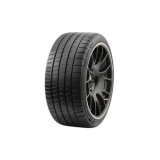 Anvelope Michelin PilotSuperSport 245/40R20 99Y Vara