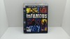 Joc PS3 Infamous Special Edition (ID 000417) - E