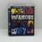 Joc PS3 Infamous Special Edition (ID 000417) - E