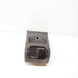 Gura de ventilație consola centrală SAAB 9-5 Estate YS3E 2003 OEM: 4600664 13842209