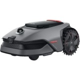 Robot tuns iarba MOVA LiDAX Ultra -1000 | 20 cm | 1000 m&sup2;