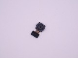 Samsung A33 5g Camera Macro A336b SWAP