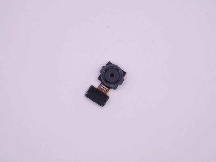 Samsung A33 5g Camera Macro A336b SWAP
