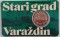 Foto  - 1