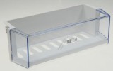 ELEMENTE USA FRIGIDER/COMBINA K1617898 pentru frigider/combina frigorifica HISENSE