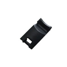 LEVIER Espressor manual De'Longhi EC221.B