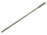 Burghiu beton 6,5mm 265mm SDS-Plus