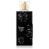 Cumpara ieftin Jeanne Arthes Lover in Dark Eau de Parfum pentru femei 50 ml