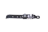 Reglaj &icirc;nălțime centura st&acirc;nga față JEEP GRAND CHEROKEE IV WK, WK2 2012 OEM: 04610241AC 15235966